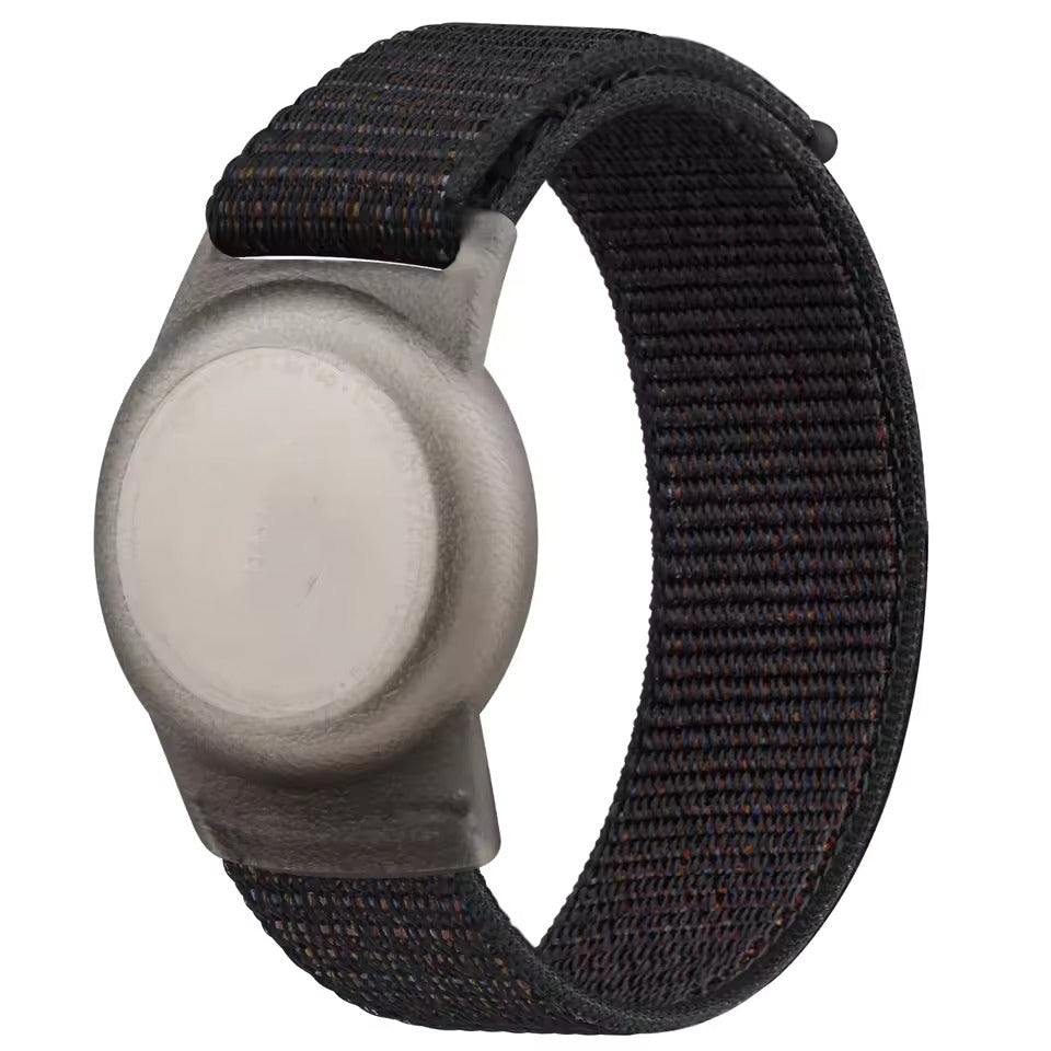 Pulsera para Niños