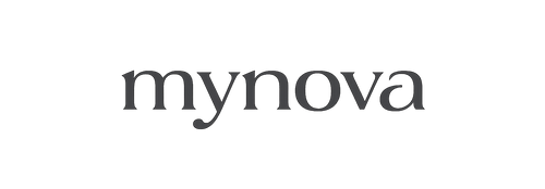 My Nova