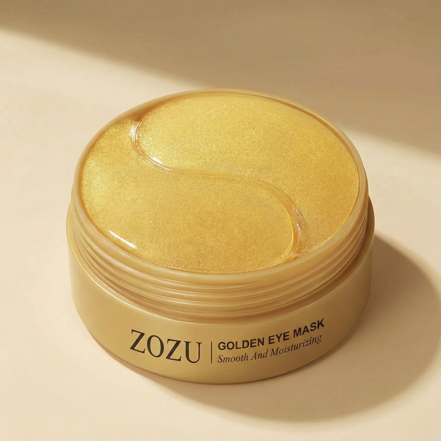 AvoGlow™ – Parches de Aguacate para Ojeras y Arrugas