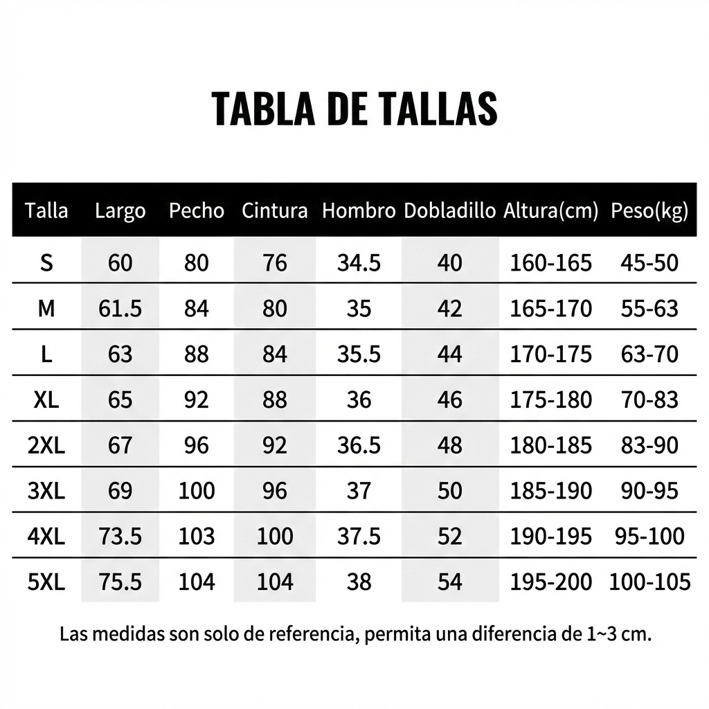 PechoFit™ Pro - Camiseta Moldeadora | Siente el poder de la confianza, la energía y la fuerza