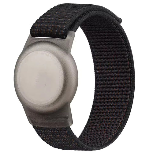 Pulsera para Niños